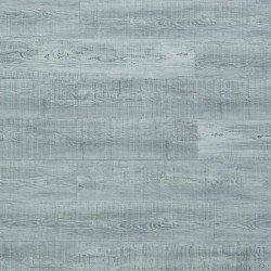 Toucan Modern Gray Loose Lay Vinyl Plank Toucan Modern Gray Loose Lay Vinyl Plank